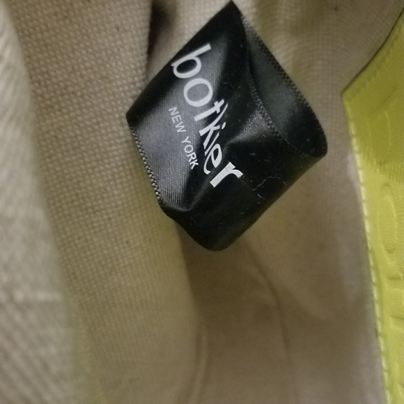 Botkier Bag - Picture 13 of 13